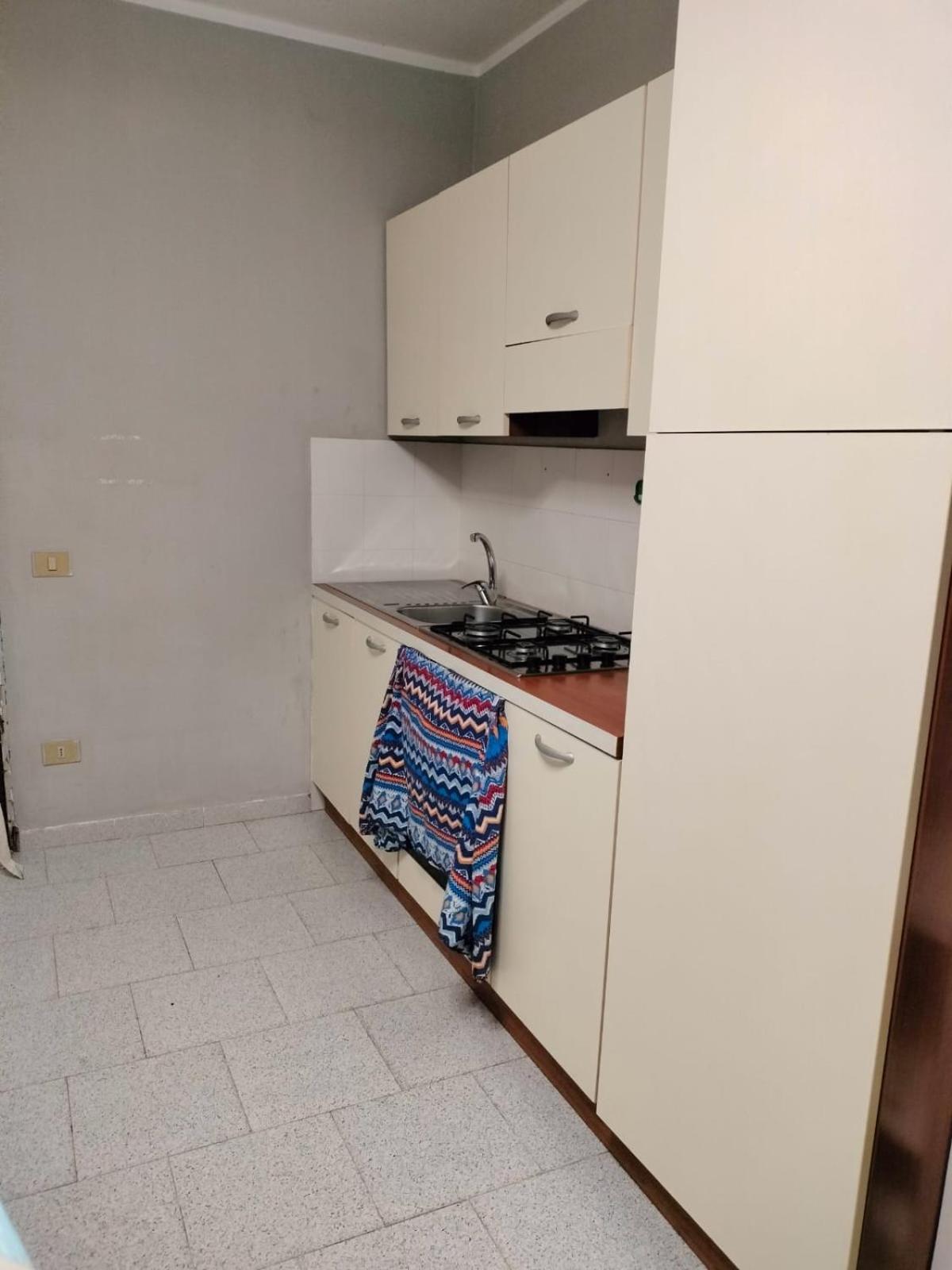 Willa Casa Antony San Teodoro  Zewnętrze zdjęcie