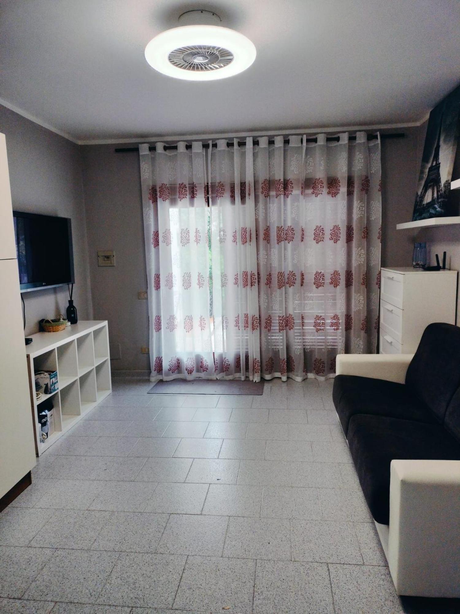 Willa Casa Antony San Teodoro  Zewnętrze zdjęcie